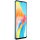 OPPO A58 6/128GB Turkusowy - 1182379 - zdjęcie 6